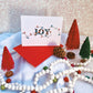 Spread the Feels Holiday Cards