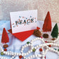 Spread the Feels Holiday Cards