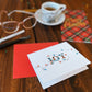 Spread the Feels Holiday Cards